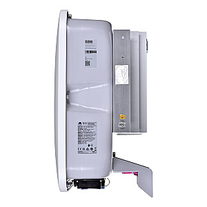 Инвертор Huawei SUN2000-17KTL-M2-HC