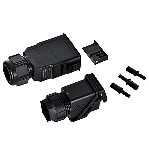 Invertors Huawei SUN2000-17KTL-M2-HC