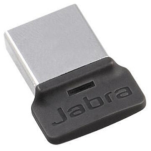 Jabra LINK 370 - tīkla adapteris