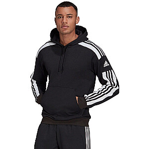 Adidas 21 Hoody melns džemperis GT6634