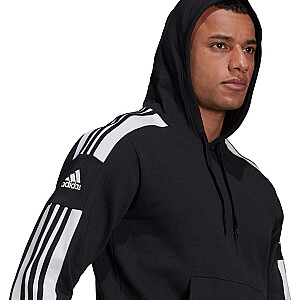 Adidas 21 Hoody melns džemperis GT6634