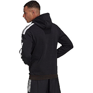 Adidas 21 Hoody melns džemperis GT6634