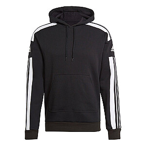 ADIDAS džemperis ADIDAS 21 HOODY GT6634