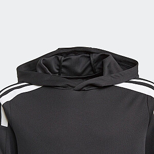 СВИТШОТ ADIDAS ADIDAS 21 HOODY GT6634