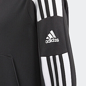 СВИТШОТ ADIDAS ADIDAS 21 HOODY GT6634