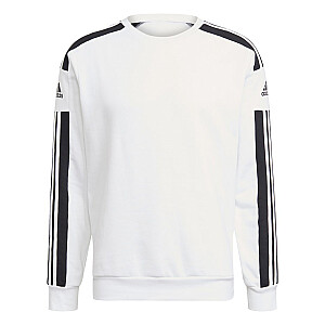 Мужская толстовка Adidas 21 Top