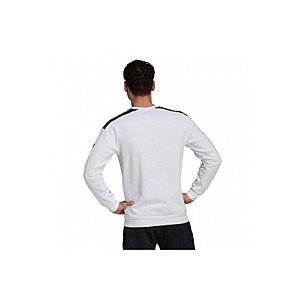 Мужская толстовка Adidas 21 Top