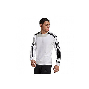 Мужская толстовка Adidas 21 Top