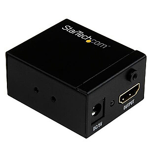 Усилитель сигнала HDMI-115 футов/усилитель-35 M-1080P 60 Гц