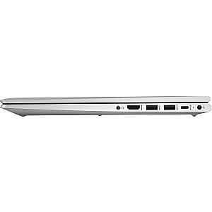 HP ProBook 450 G9 i5-1235U 15,6 дюйма FHD 250 нит AG 16 ГБ DDR4 3200 SSD512 Intel Iris Xe W11Pro 3Y OnSite