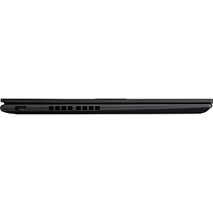 Klēpjdators ASUS Vivobook 16 F1605ZA-WS74 Intel® Core™ i7 i7-1255U 40,6 cm (16 collas) WUXGA 16 GB DDR4-SDRAM 512 GB SSD Wi-Fi 5 (802.11ac) Windows 11 Home, melns, jauna pārsaiņošana/pārpakošana