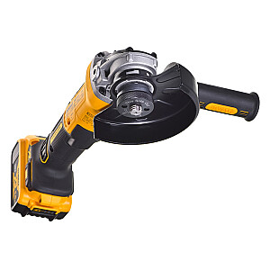 КОМПЛЕКТ ЭЛЕКТРОИНСТРУМЕНТА DEWALT DCK623P3-QW (DCF887+DCS367+DCG405+DCS570+DCD796+DCL050)