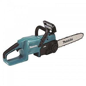 MOTORZĀĢIS MAKITA 18V DUC307ZX3 30 cm