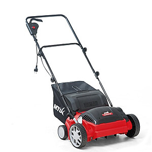 AERATORS MTD SCARIFICATION 1200W SMART 30 VE