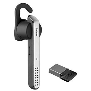 JABRA STEALTH UC MS/BLUETOOTH PC/MOBILĀS AUSTIŅAS