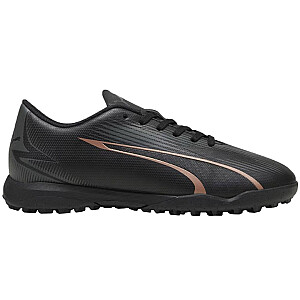 Детские футбольные бутсы Puma Ultra Play TT 107779 02