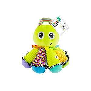 Плюшевый омокум TOMY Lamaze L27027/3