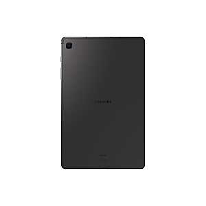 Samsung Galaxy Tab S6 Lite (2024 г.) LTE 4G LTE-TDD и LTE-FDD 128 ГБ 26,4 см (10,4") 4 ГБ Wi-Fi 5 (802.11ac) Серый