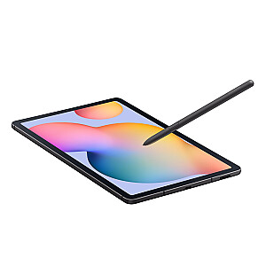 Samsung Galaxy Tab S6 Lite (2024) LTE 4G LTE-TDD un LTE-FDD 128 GB 26,4 cm (10,4 collas) 4 GB Wi-Fi 5 (802.11ac) sērija