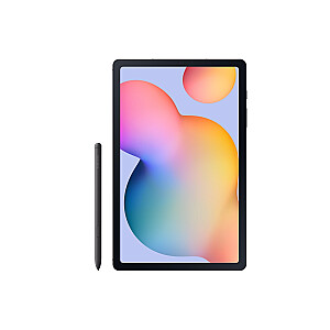 Samsung Galaxy Tab S6 Lite (2024) LTE 4G LTE-TDD un LTE-FDD 128 GB 26,4 cm (10,4 collas) 4 GB Wi-Fi 5 (802.11ac) sērija