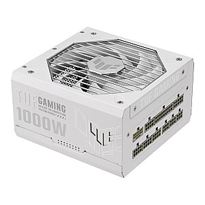 Stromforcing ASUS TUF Gaming — 1000 W