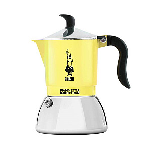 Bialetti Primavera Fiammetta 2tz Żółty