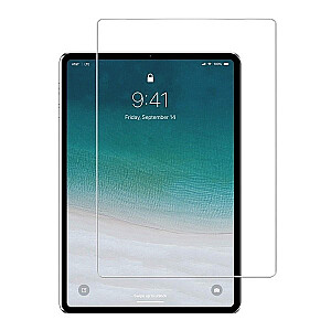Fusion Glass aizsargstikls planšetdatoram Apple iPad Pro 12.9 A2069 / A2232 (2020) (4th generation)
