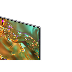 Samsung QE50Q80DATXXH 50inch TV