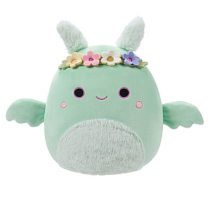 SQUISHMALLOWS W19 Мягкая игрушка, 19 см