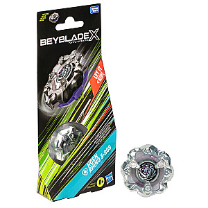 BEYBLADE X Booster