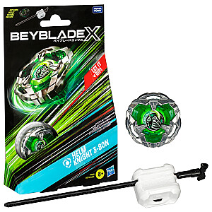 BEYBLADE X sākuma komplekts