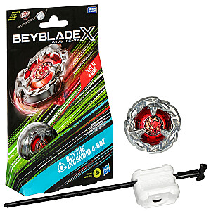 BEYBLADE X sākuma komplekts