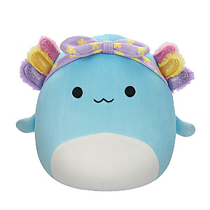 SQUISHMALLOWS Mīkstā rotaļlieta, Lieldienu sērija, 19 cm