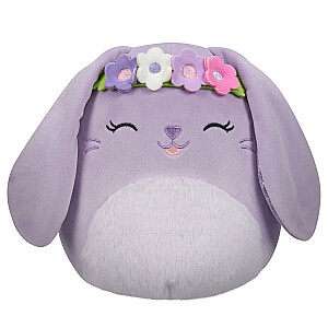 SQUISHMALLOWS Мягкая игрушка Пасхальная коллекция, 19 см