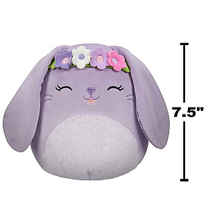 SQUISHMALLOWS Мягкая игрушка Пасхальная коллекция, 19 см