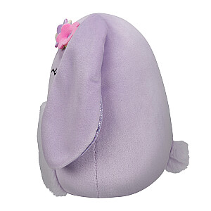 SQUISHMALLOWS Mīkstā rotaļlieta, Lieldienu sērija, 19 cm