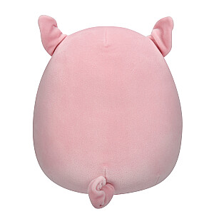 SQUISHMALLOWS Mīkstā rotaļlieta, Lieldienu sērija, 19 cm