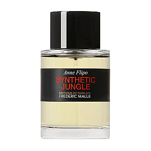 FREDERIC MALLE Synthetic Jungle EDP спрей 100мл