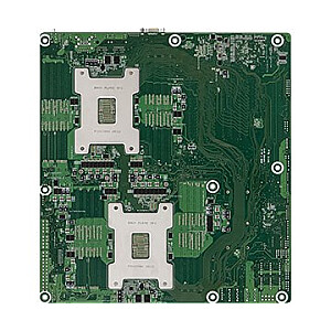 Материнская плата Asrock ROME2D16-2T LGA 4094 EEB