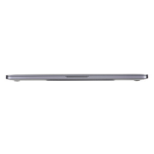 APPLE MacBook Air A2251 i7-1068NG7 32 ГБ 500 ГБ SSD 13,3 дюйма Б/У