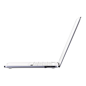 APPLE MacBook Air A2251 i7-1068NG7 32 ГБ 500 ГБ SSD 13,3 дюйма Б/У