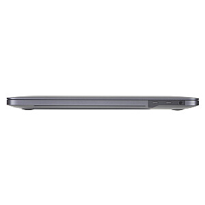 APPLE MacBook Air A2251 i7-1068NG7 32 ГБ 500 ГБ SSD 13,3 дюйма Б/У