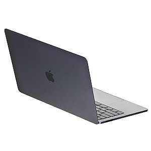 APPLE MacBook Air A2251 i7-1068NG7 32GB 500GB SSD 13,3" UŻYWANY