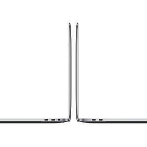 APPLE MacBook Air A2251 i7-1068NG7 32 ГБ 500 ГБ SSD 13,3 дюйма Б/У