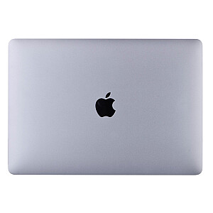 APPLE MacBook Air A2251 i7-1068NG7 32 ГБ 500 ГБ SSD 13,3 дюйма Б/У