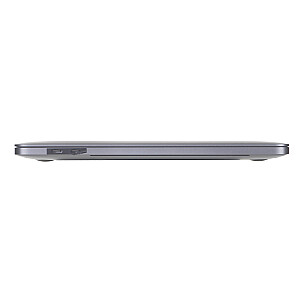 APPLE MacBook Air A2251 i7-1068NG7 32 ГБ 500 ГБ SSD 13,3 дюйма Б/У