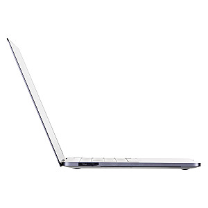 APPLE MacBook Air A2251 i7-1068NG7 32GB 500GB SSD 13,3" UŻYWANY