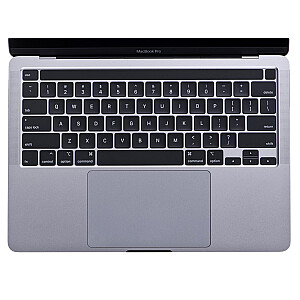 APPLE MacBook Air A2251 i7-1068NG7 32 ГБ 500 ГБ SSD 13,3 дюйма Б/У