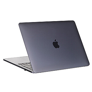 APPLE MacBook Air A2251 i7-1068NG7 32 ГБ 500 ГБ SSD 13,3 дюйма Б/У