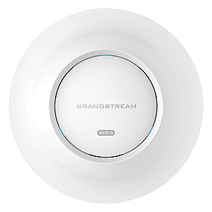 Точка доступа Wi-Fi Grandstream GWN7662